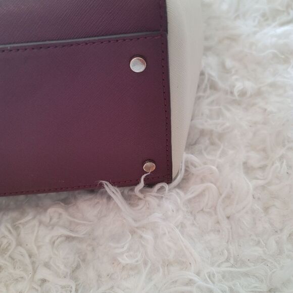 Kate Spade Tote - Picture 3 of 7